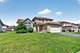 18020 Charlotte, Lansing, IL 60438