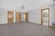 18020 Charlotte, Lansing, IL 60438