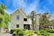 124 Lockerbie, Wilmette, IL 60091