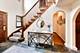 124 Lockerbie, Wilmette, IL 60091