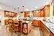 124 Lockerbie, Wilmette, IL 60091
