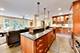 124 Lockerbie, Wilmette, IL 60091