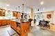 124 Lockerbie, Wilmette, IL 60091
