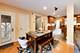 124 Lockerbie, Wilmette, IL 60091