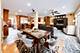 124 Lockerbie, Wilmette, IL 60091