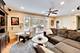 124 Lockerbie, Wilmette, IL 60091