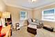 124 Lockerbie, Wilmette, IL 60091