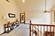 124 Lockerbie, Wilmette, IL 60091