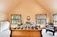 124 Lockerbie, Wilmette, IL 60091