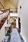 124 Lockerbie, Wilmette, IL 60091