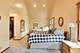 124 Lockerbie, Wilmette, IL 60091