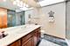 124 Lockerbie, Wilmette, IL 60091