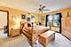 124 Lockerbie, Wilmette, IL 60091