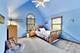 124 Lockerbie, Wilmette, IL 60091