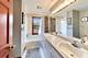 124 Lockerbie, Wilmette, IL 60091