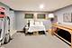 124 Lockerbie, Wilmette, IL 60091