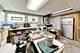 124 Lockerbie, Wilmette, IL 60091