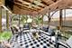 124 Lockerbie, Wilmette, IL 60091
