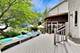 124 Lockerbie, Wilmette, IL 60091