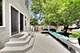 124 Lockerbie, Wilmette, IL 60091