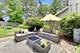 124 Lockerbie, Wilmette, IL 60091