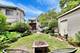 124 Lockerbie, Wilmette, IL 60091