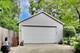 124 Lockerbie, Wilmette, IL 60091