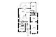 124 Lockerbie, Wilmette, IL 60091