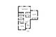 124 Lockerbie, Wilmette, IL 60091