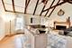 124 Lockerbie, Wilmette, IL 60091