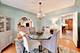 124 Lockerbie, Wilmette, IL 60091
