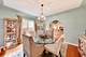 124 Lockerbie, Wilmette, IL 60091
