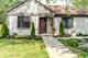 1260 Franklin Unit 0, Buffalo Grove, IL 60089