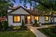 1260 Franklin Unit 0, Buffalo Grove, IL 60089