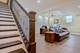 1260 Franklin Unit 0, Buffalo Grove, IL 60089