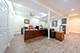 1260 Franklin Unit 0, Buffalo Grove, IL 60089