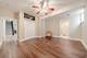 1260 Franklin Unit 0, Buffalo Grove, IL 60089