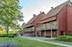 1260 Franklin Unit 0, Buffalo Grove, IL 60089