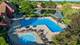 1260 Franklin Unit 0, Buffalo Grove, IL 60089