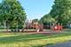 1260 Franklin Unit 0, Buffalo Grove, IL 60089