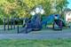 1260 Franklin Unit 0, Buffalo Grove, IL 60089