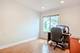 1260 Franklin Unit 0, Buffalo Grove, IL 60089