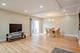 1260 Franklin Unit 0, Buffalo Grove, IL 60089