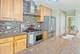 1260 Franklin Unit 0, Buffalo Grove, IL 60089
