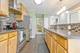 1260 Franklin Unit 0, Buffalo Grove, IL 60089