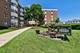 5500 W Lincoln Unit 111E, Morton Grove, IL 60053