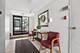 5500 W Lincoln Unit 111E, Morton Grove, IL 60053