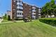 5500 W Lincoln Unit 111E, Morton Grove, IL 60053