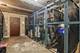 5500 W Lincoln Unit 111E, Morton Grove, IL 60053