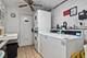 5500 W Lincoln Unit 111E, Morton Grove, IL 60053